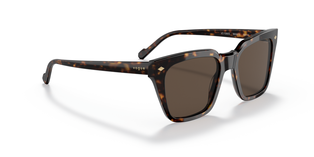Vogue VO5380S W65673