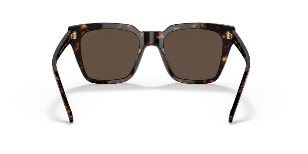 Vogue VO5380S W65673