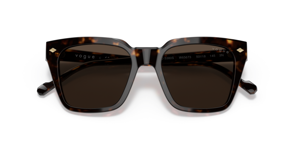 Vogue VO5380S W65673