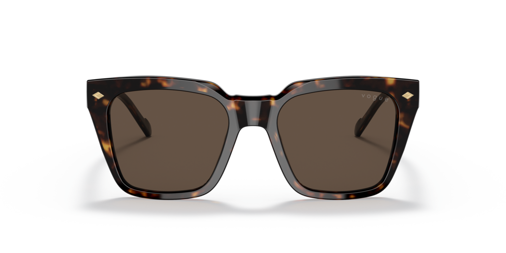 Vogue VO5380S W65673