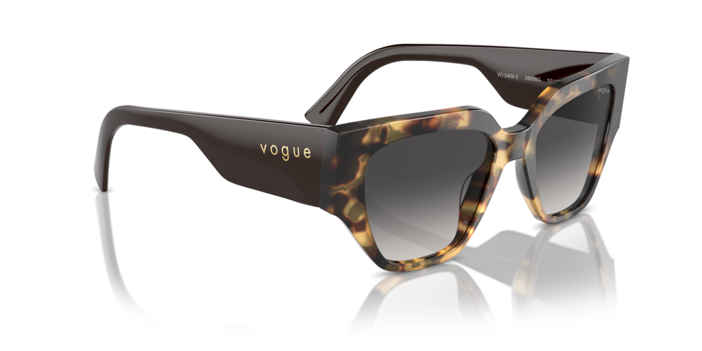 Vogue VO5409S 26058G