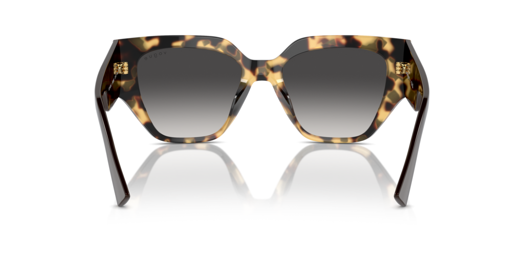 Vogue VO5409S 26058G