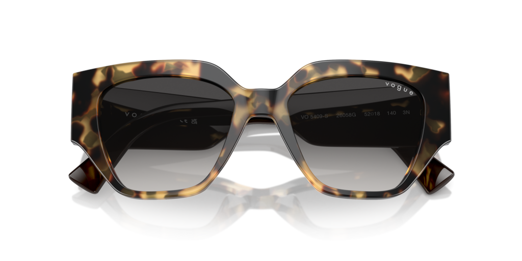 Vogue VO5409S 26058G