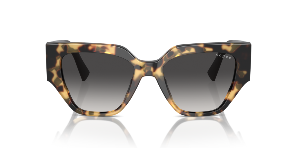 Vogue VO5409S 26058G