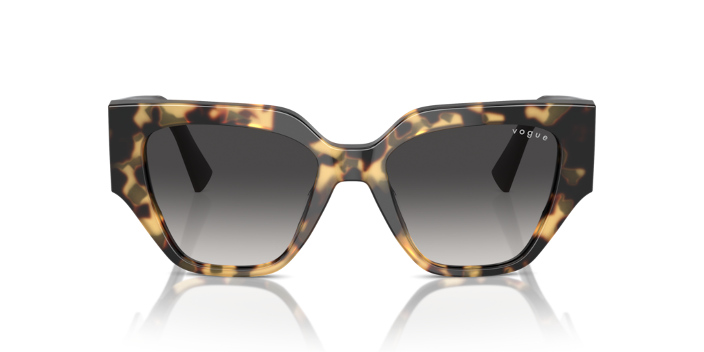 Vogue VO5409S 26058G