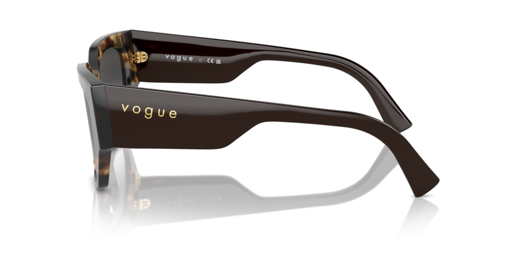 Vogue VO5409S 26058G