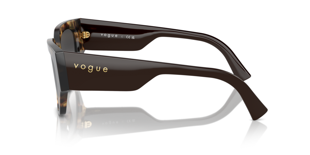 Vogue VO5409S 26058G
