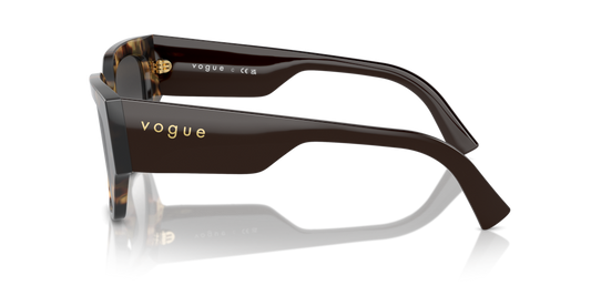 Vogue VO5409S 26058G