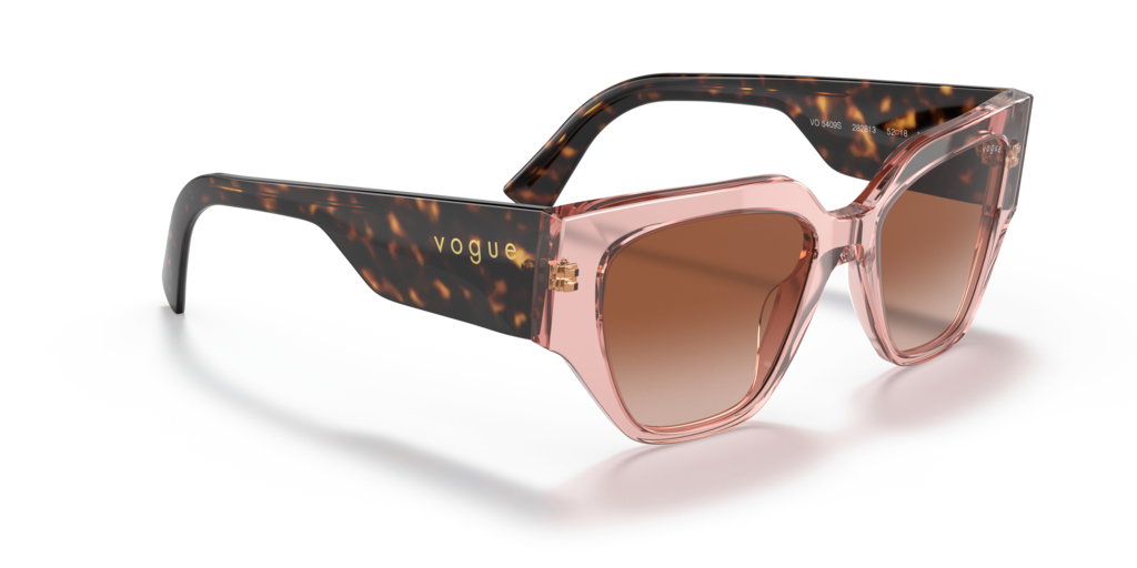 Vogue VO5409S 282813 52 Güneş Gözlükleri