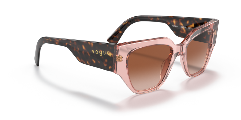 Vogue VO5409S 282813 52 Güneş Gözlükleri