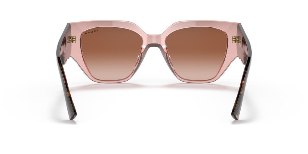 Vogue VO5409S 282813 52 Güneş Gözlükleri