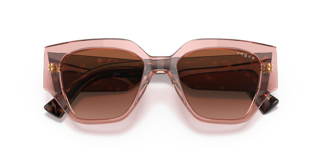 Vogue VO5409S 282813