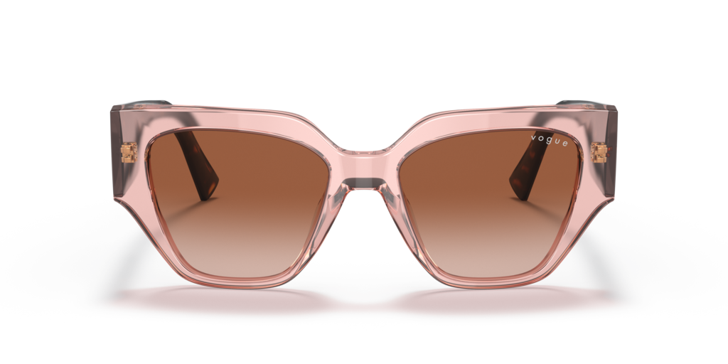 Vogue VO5409S 282813 52 Güneş Gözlükleri