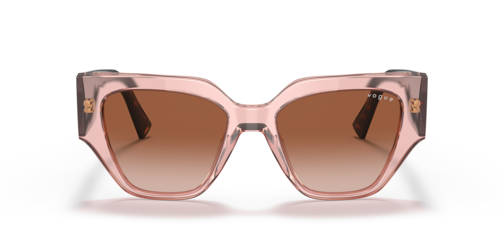 Vogue VO5409S 282813 52 Güneş Gözlükleri