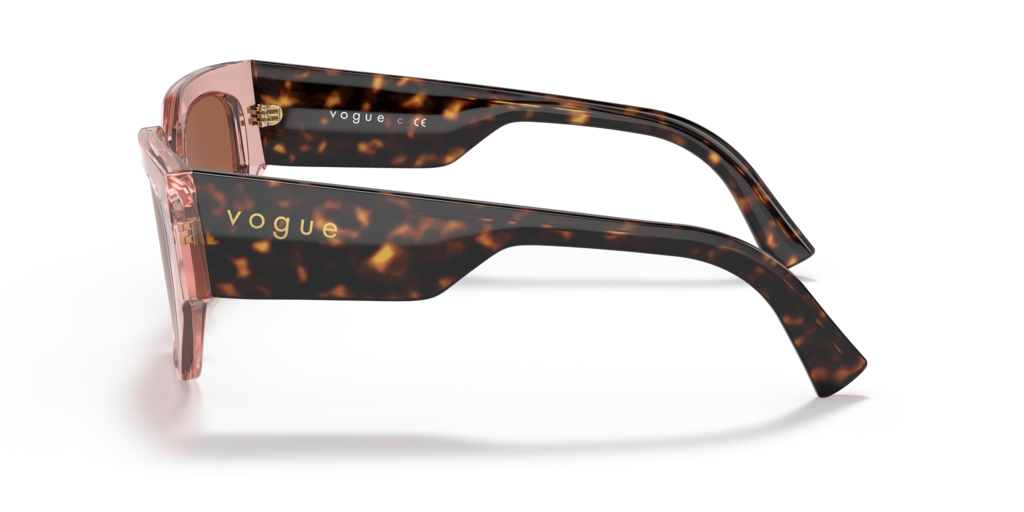 Vogue VO5409S 282813 52 Güneş Gözlükleri