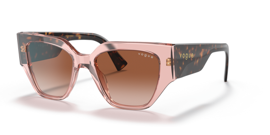 Vogue VO5409S