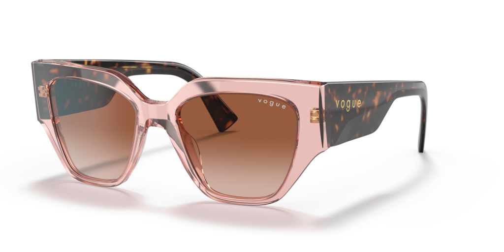 Vogue VO5409S 282813 52 Güneş Gözlükleri