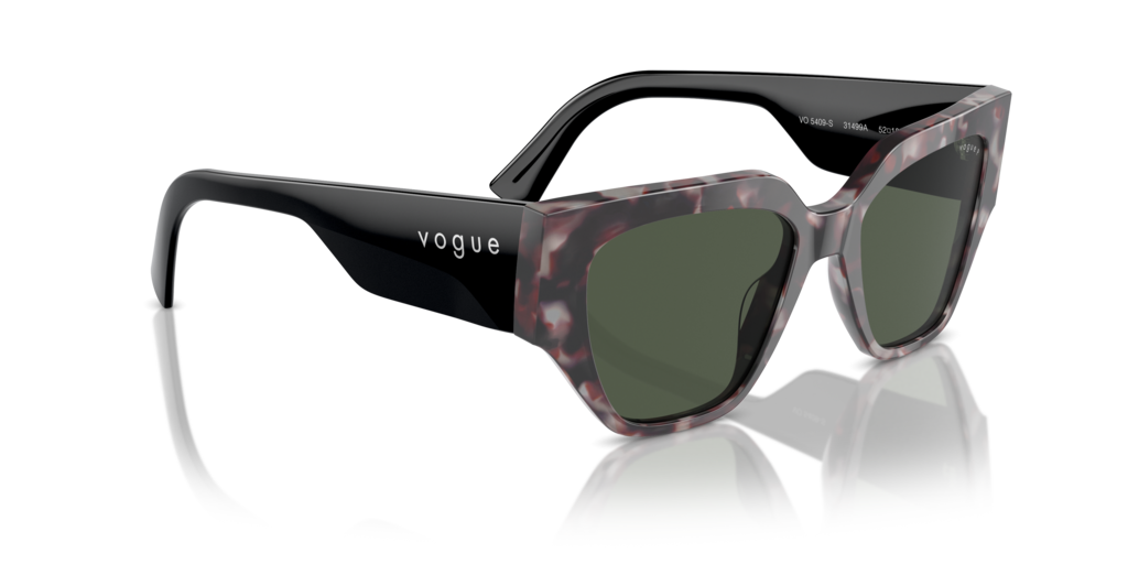 Vogue VO5409S 31499A