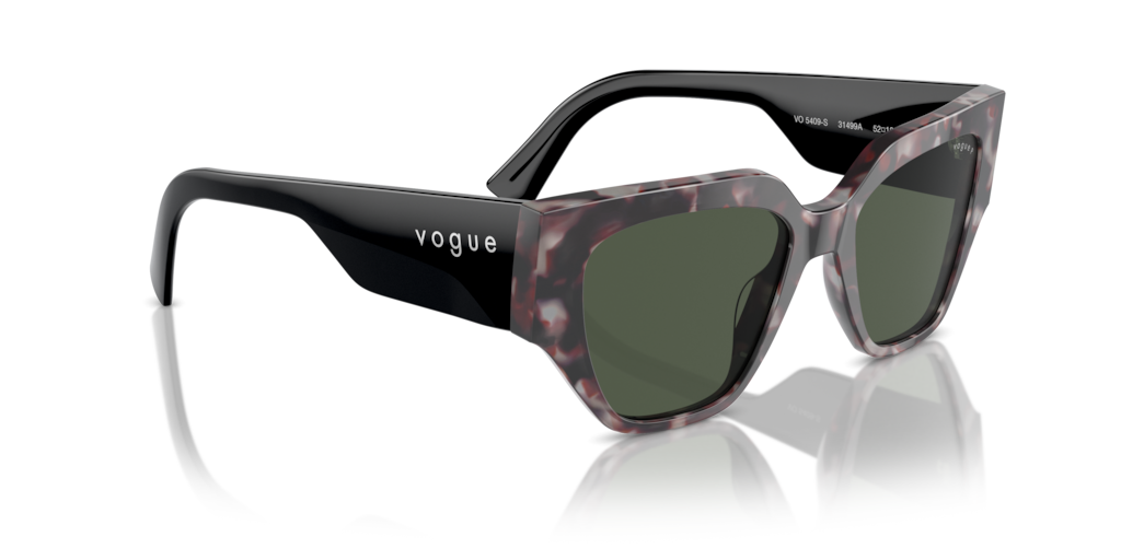 Vogue VO5409S 31499A