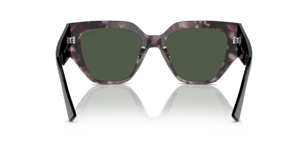 Vogue VO5409S 31499A