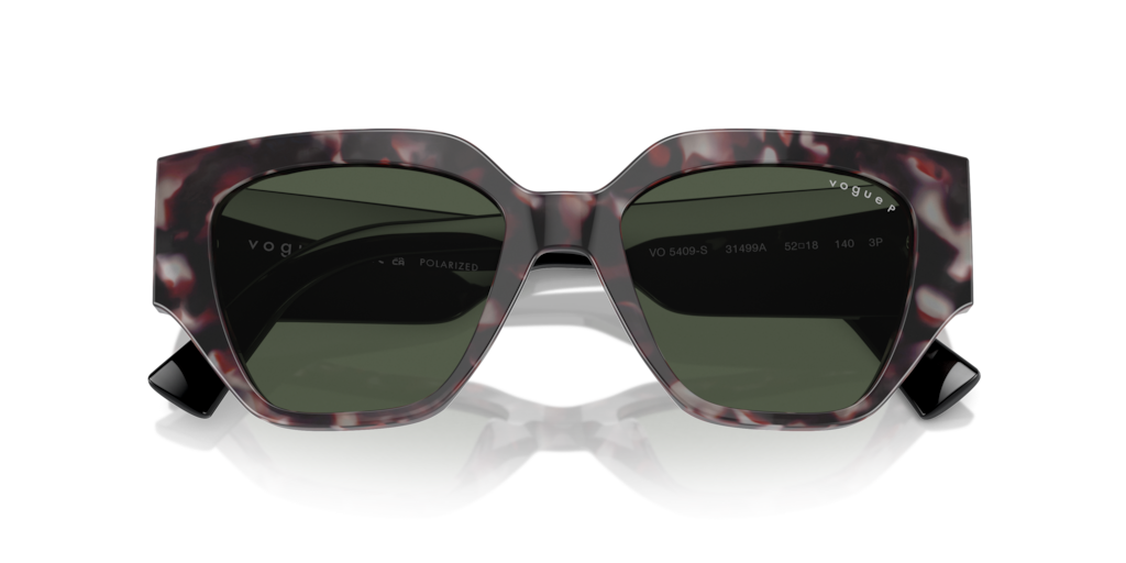 Vogue VO5409S 31499A