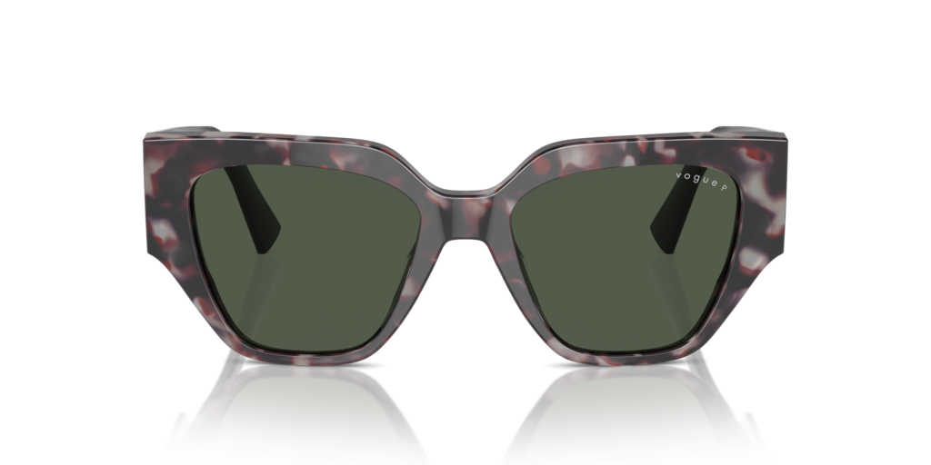 Vogue VO5409S 31499A