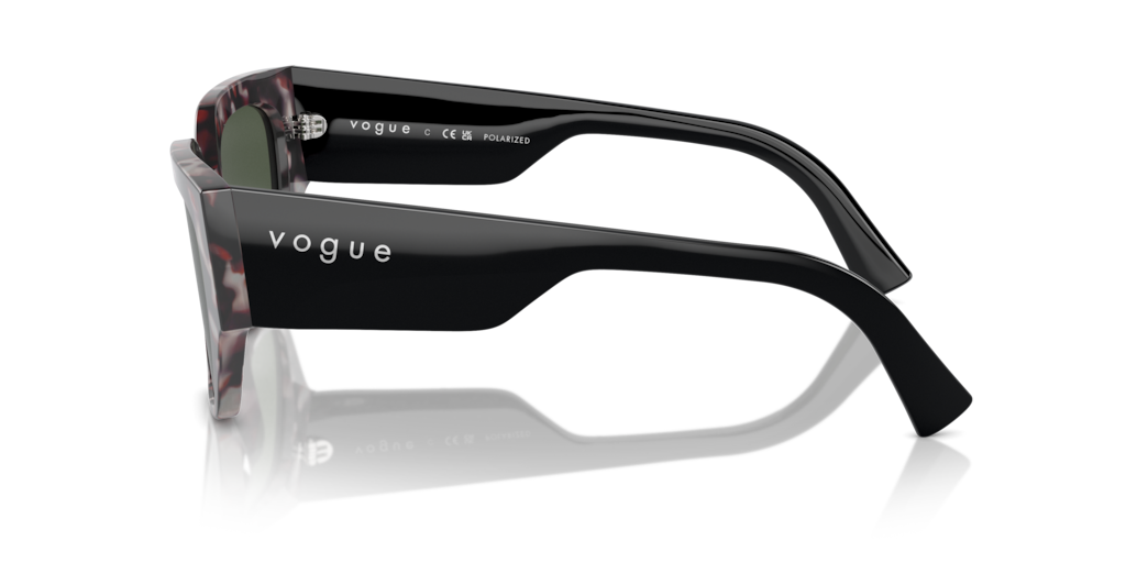 Vogue VO5409S 31499A