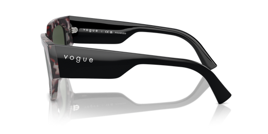 Vogue VO5409S 31499A