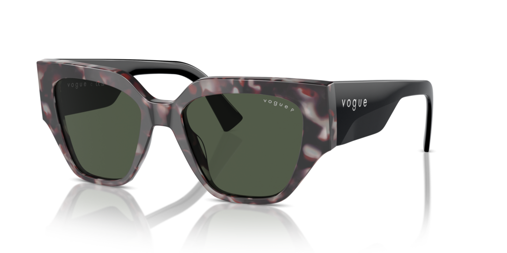 VO5409S