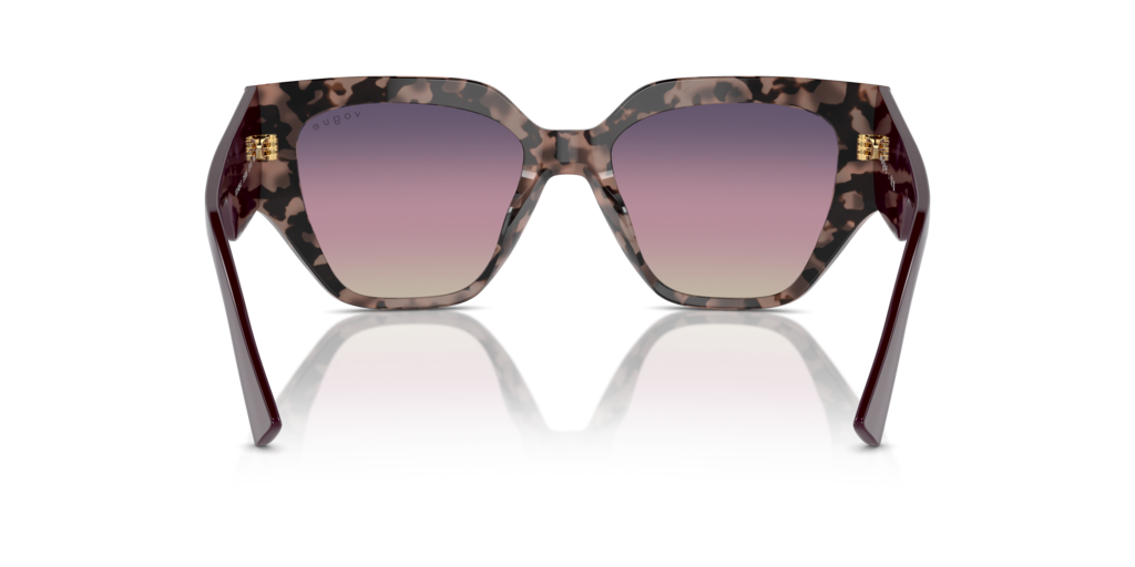 Vogue VO5409S 3150U6