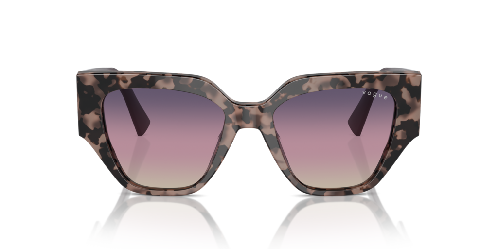 Vogue VO5409S 3150U6