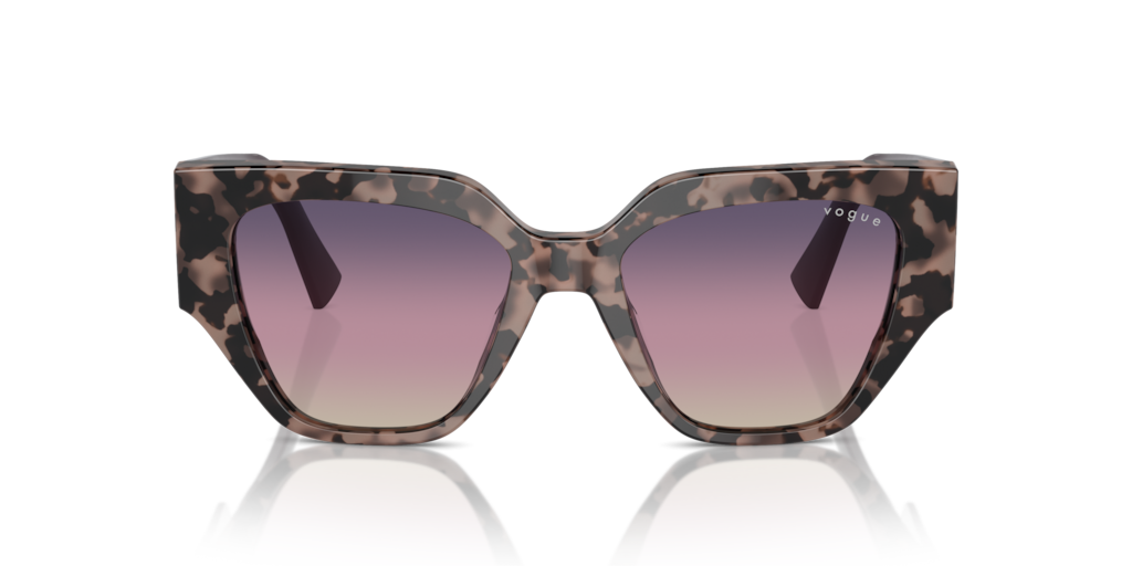 Vogue VO5409S 3150U6
