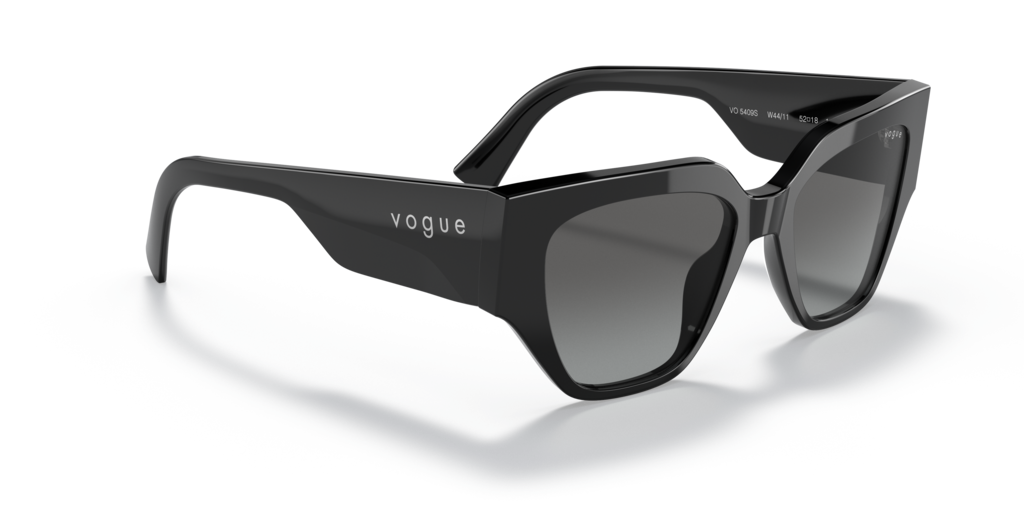 Vogue VO5409S W44/11