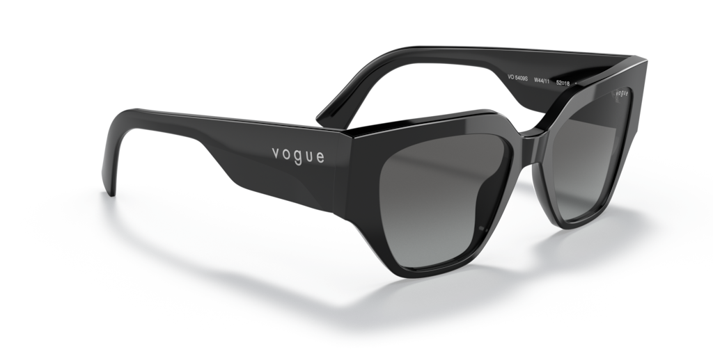 Vogue VO5409S W44/11