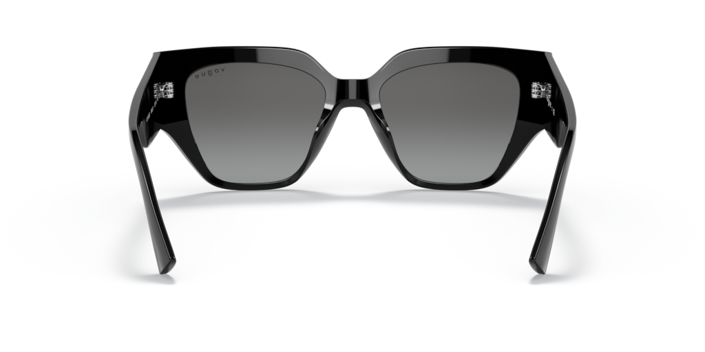 Vogue VO5409S W44/11