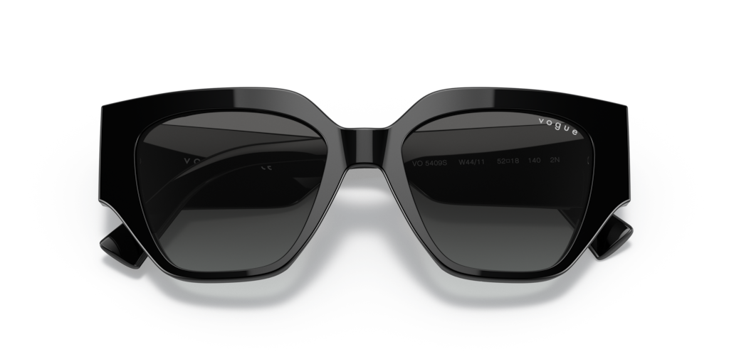 Vogue VO5409S W44/11