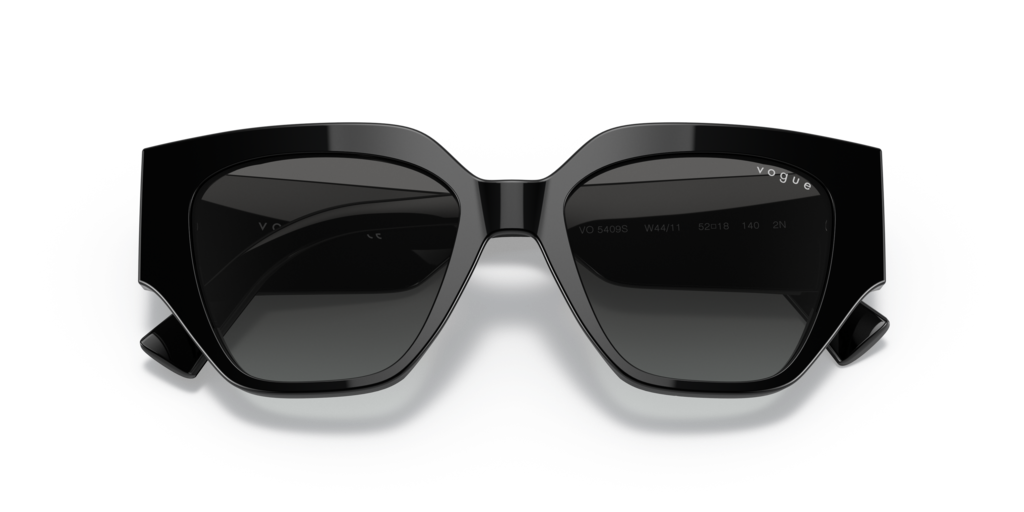 Vogue VO5409S W44/11