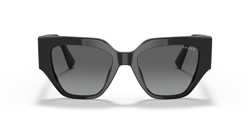 Vogue VO5409S W44/11