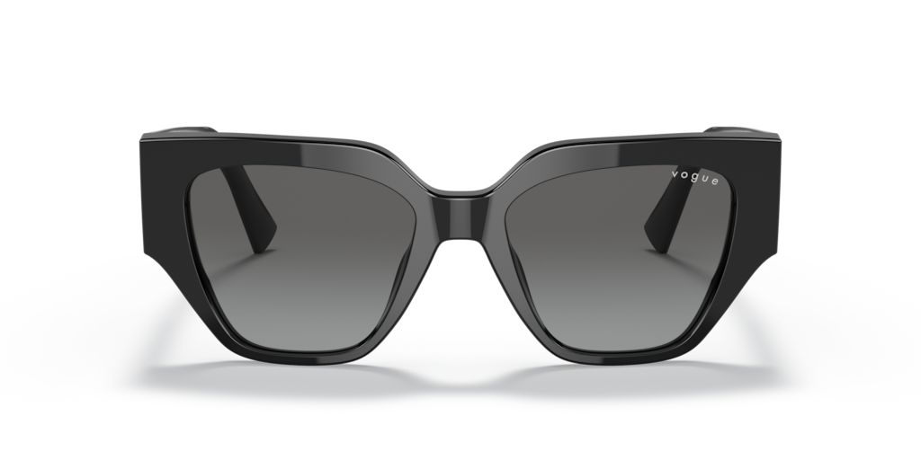 Vogue VO5409S W44/11