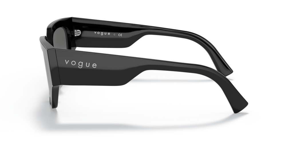 Vogue VO5409S W44/11