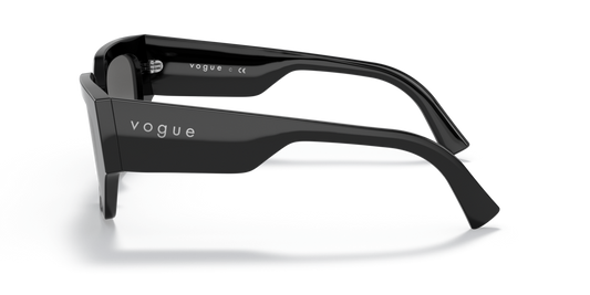 Vogue VO5409S W44/11