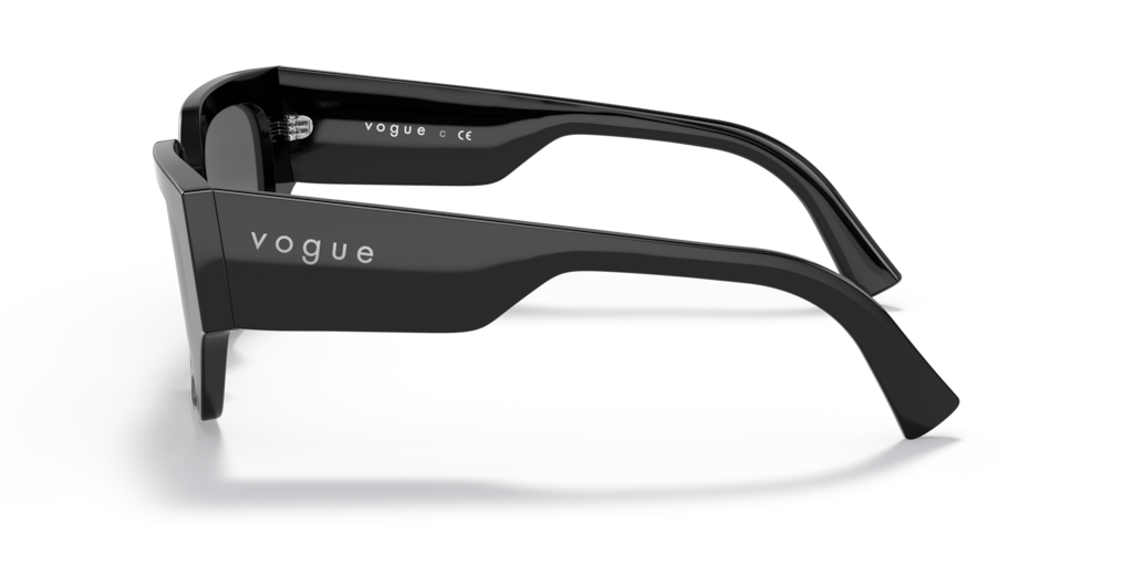 Vogue VO5409S W44/11