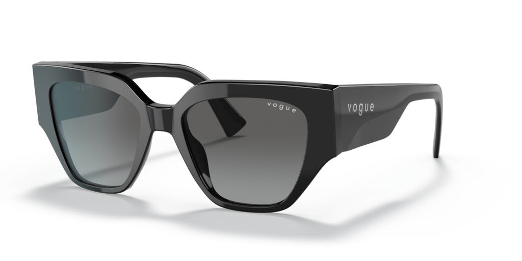 Vogue VO5409S