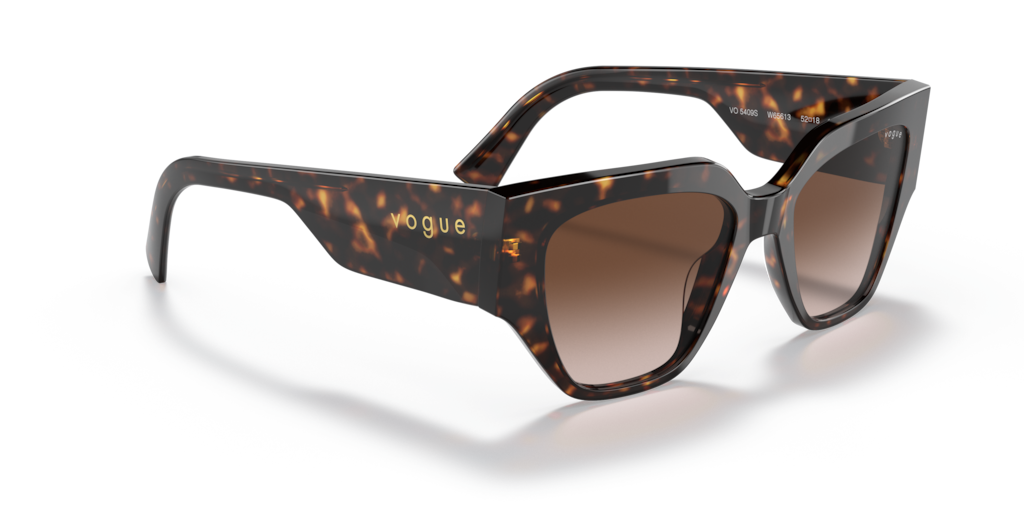 Vogue VO5409S W65613