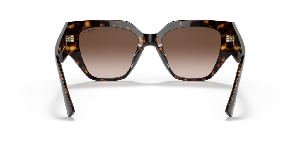 Vogue VO5409S W65613