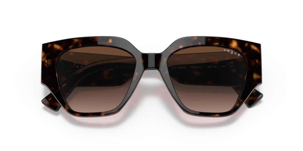 Vogue VO5409S W65613