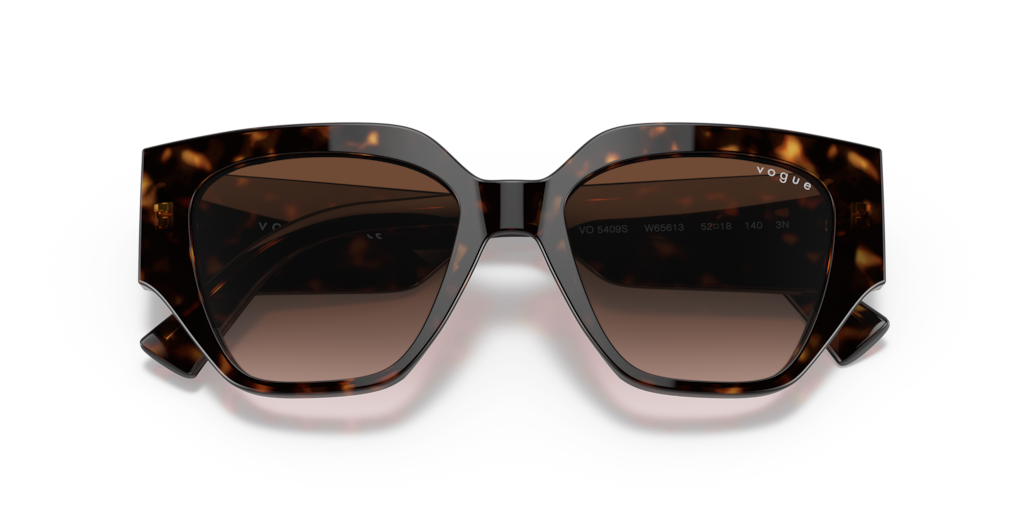 Vogue VO5409S W65613
