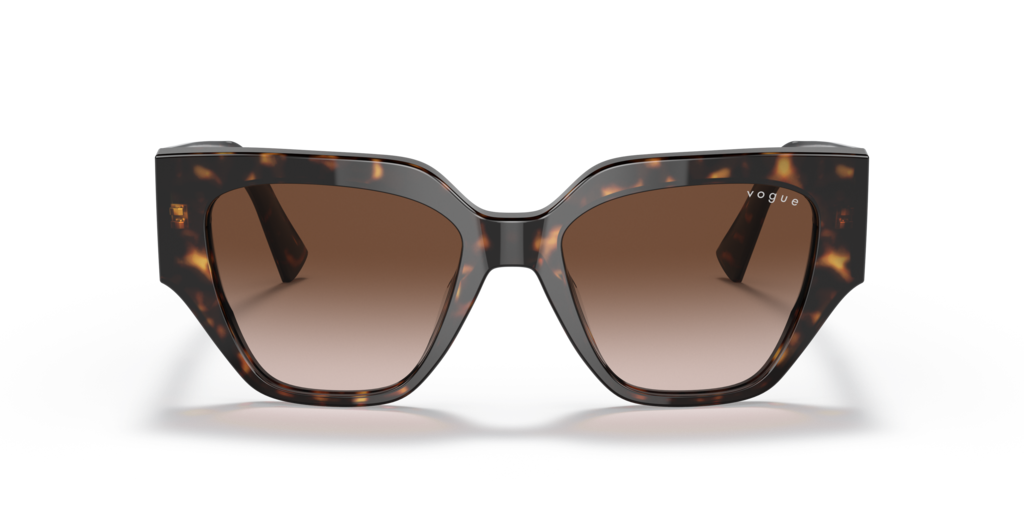 Vogue VO5409S W65613
