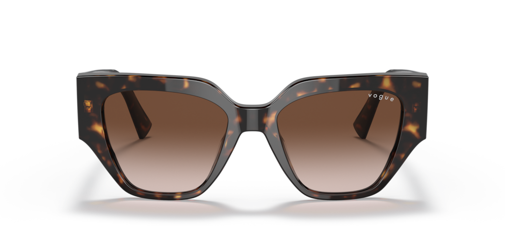 Vogue VO5409S W65613