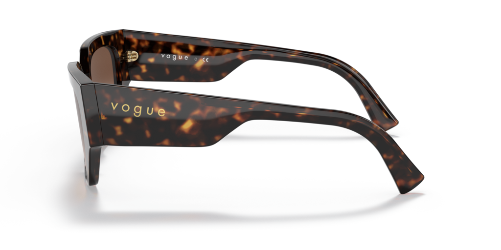 Vogue VO5409S W65613